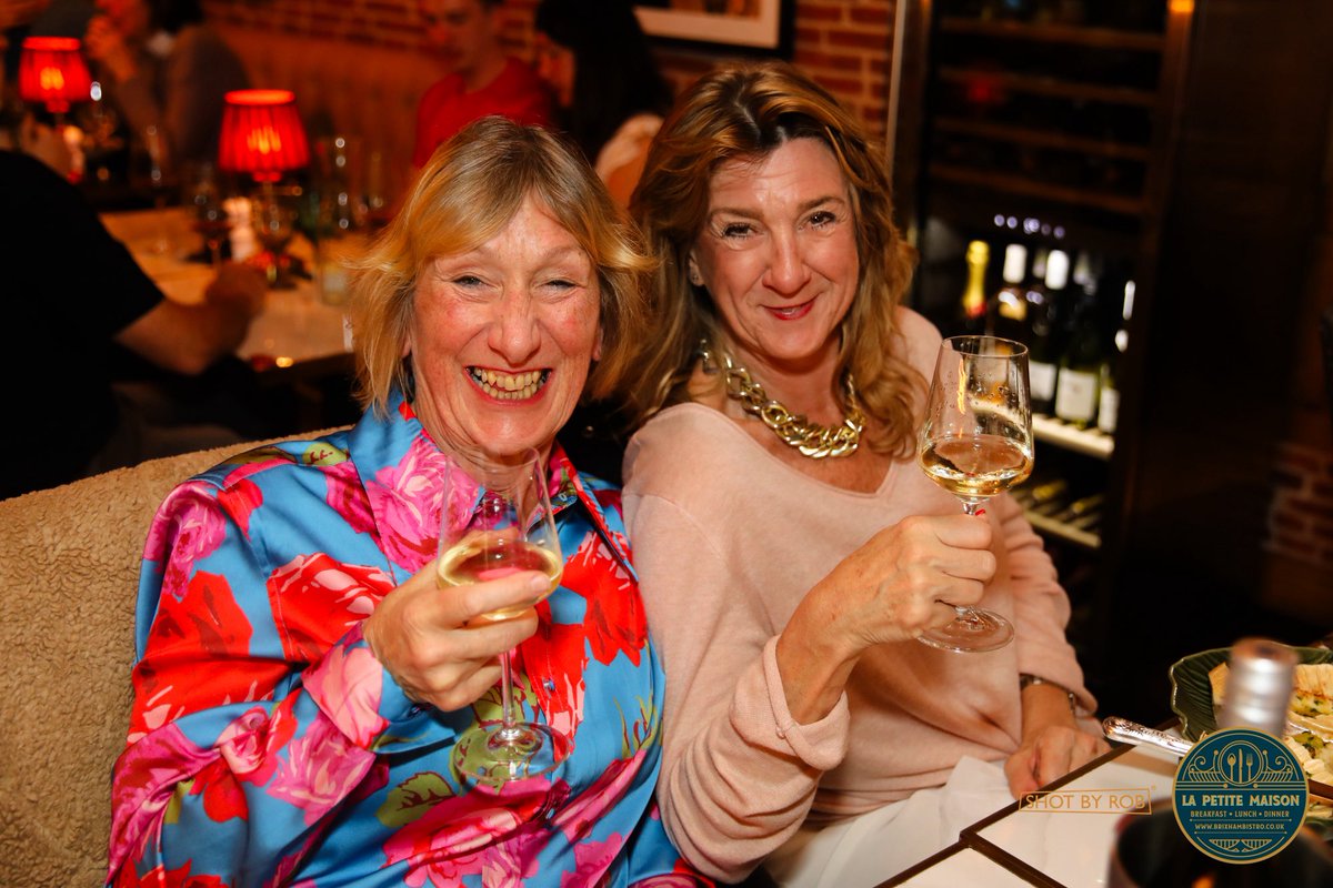 SHOT BY ROB® tweet media