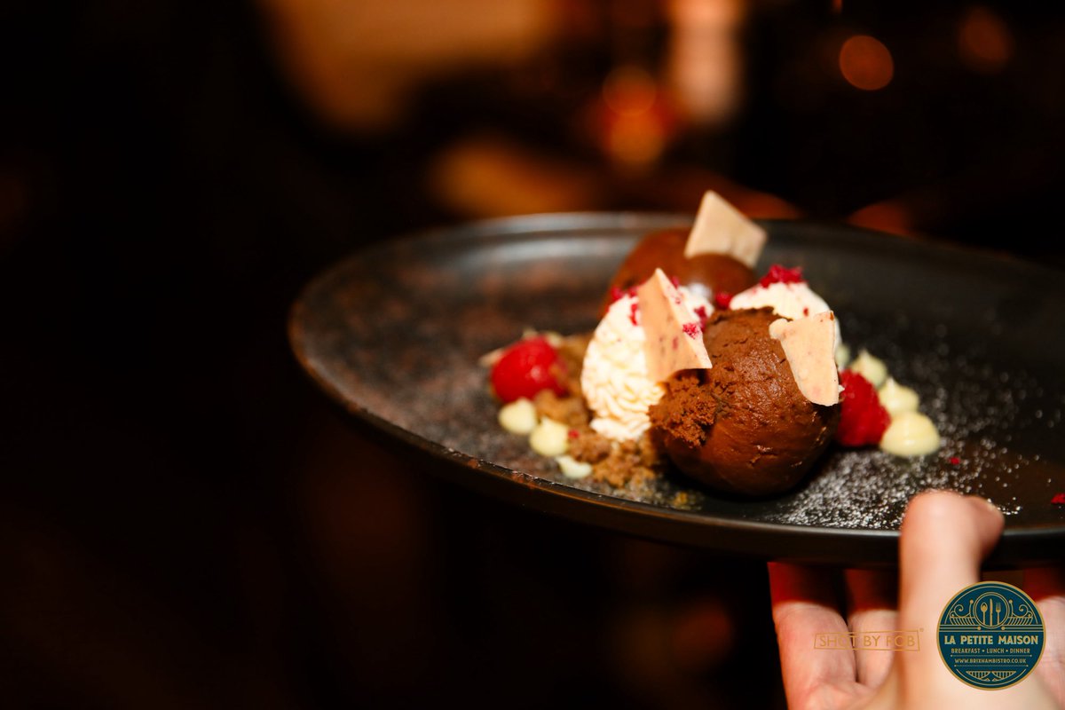 SHOT BY ROB® tweet media