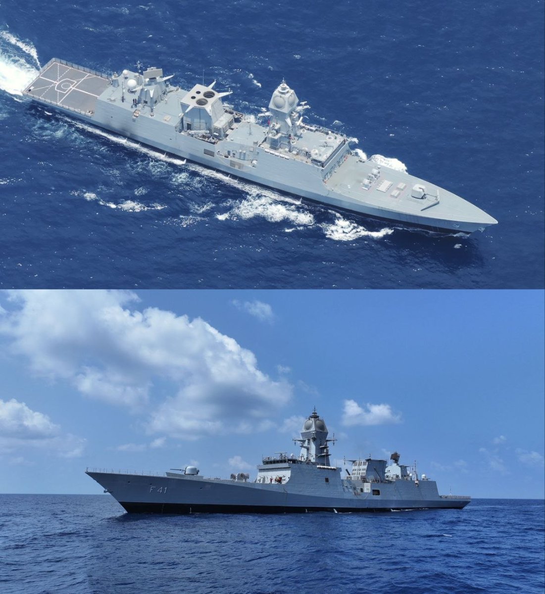 ๐๐๐๐๐ก๐ฆ๐ ๐๐๐๐๐๐ฅ tweet media