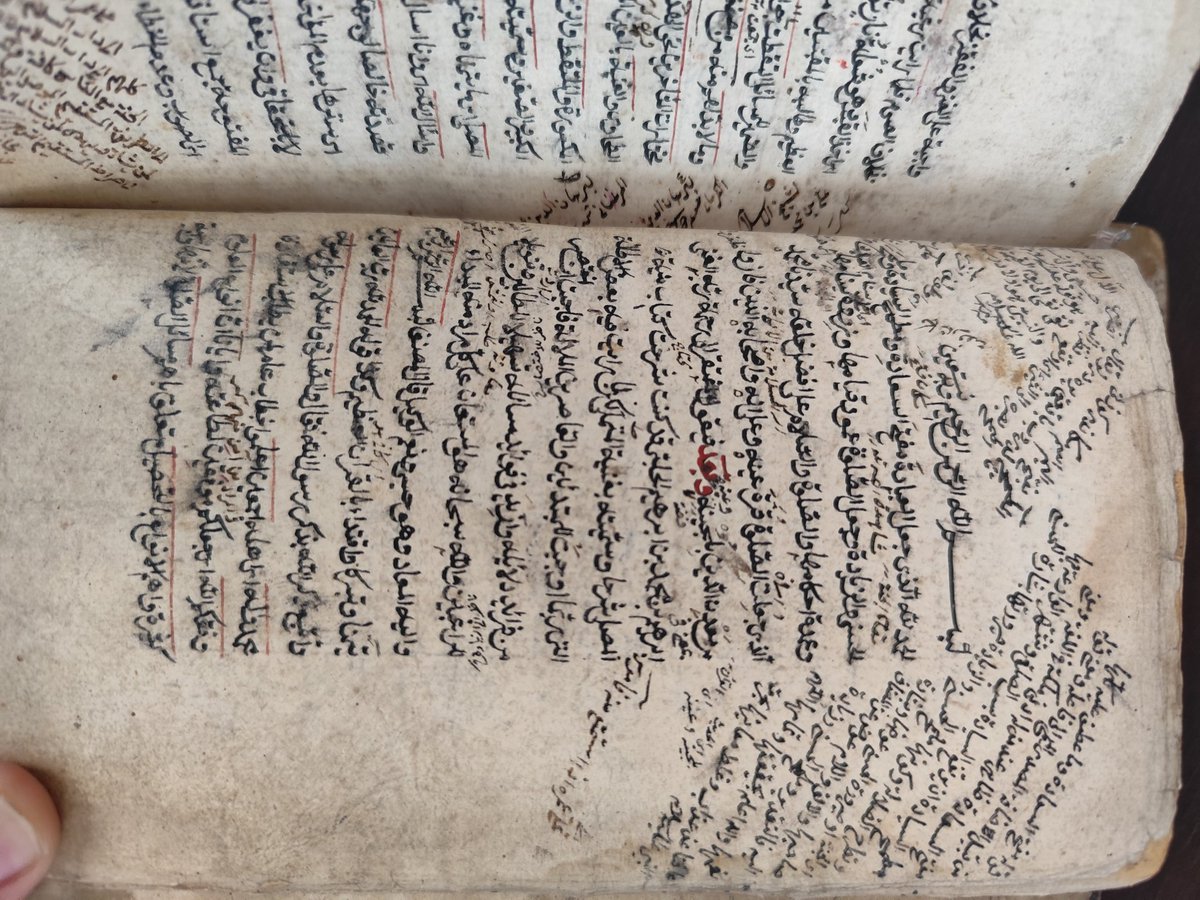 Hanifi TAŞKIN tweet media