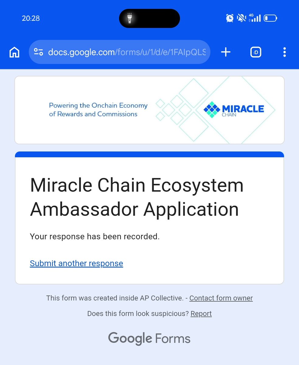 CryptoElite-TECH💡 tweet media