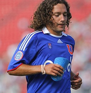 Celebraciones que no sirvieron para nada tweet media