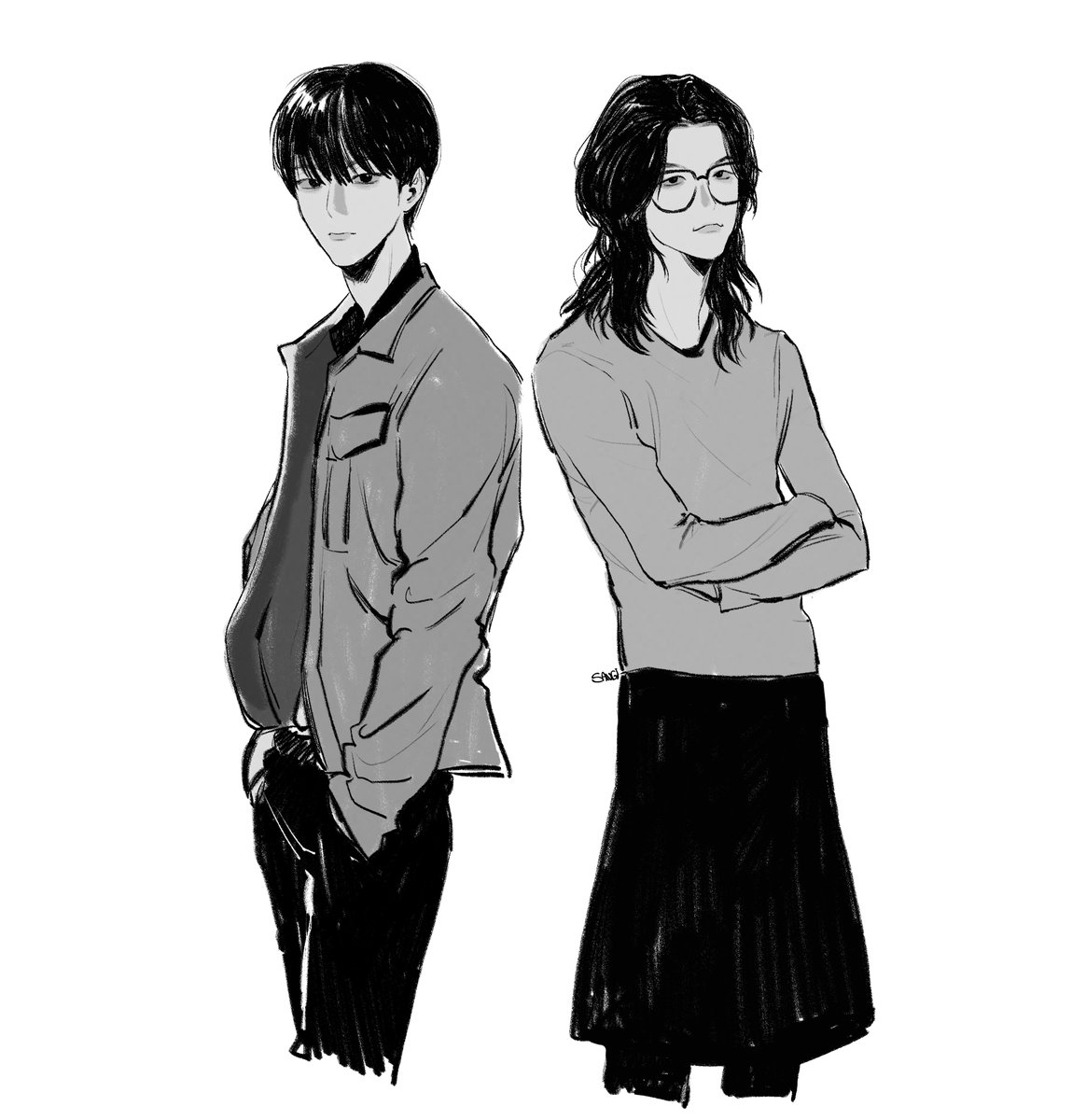 박상기 tweet media