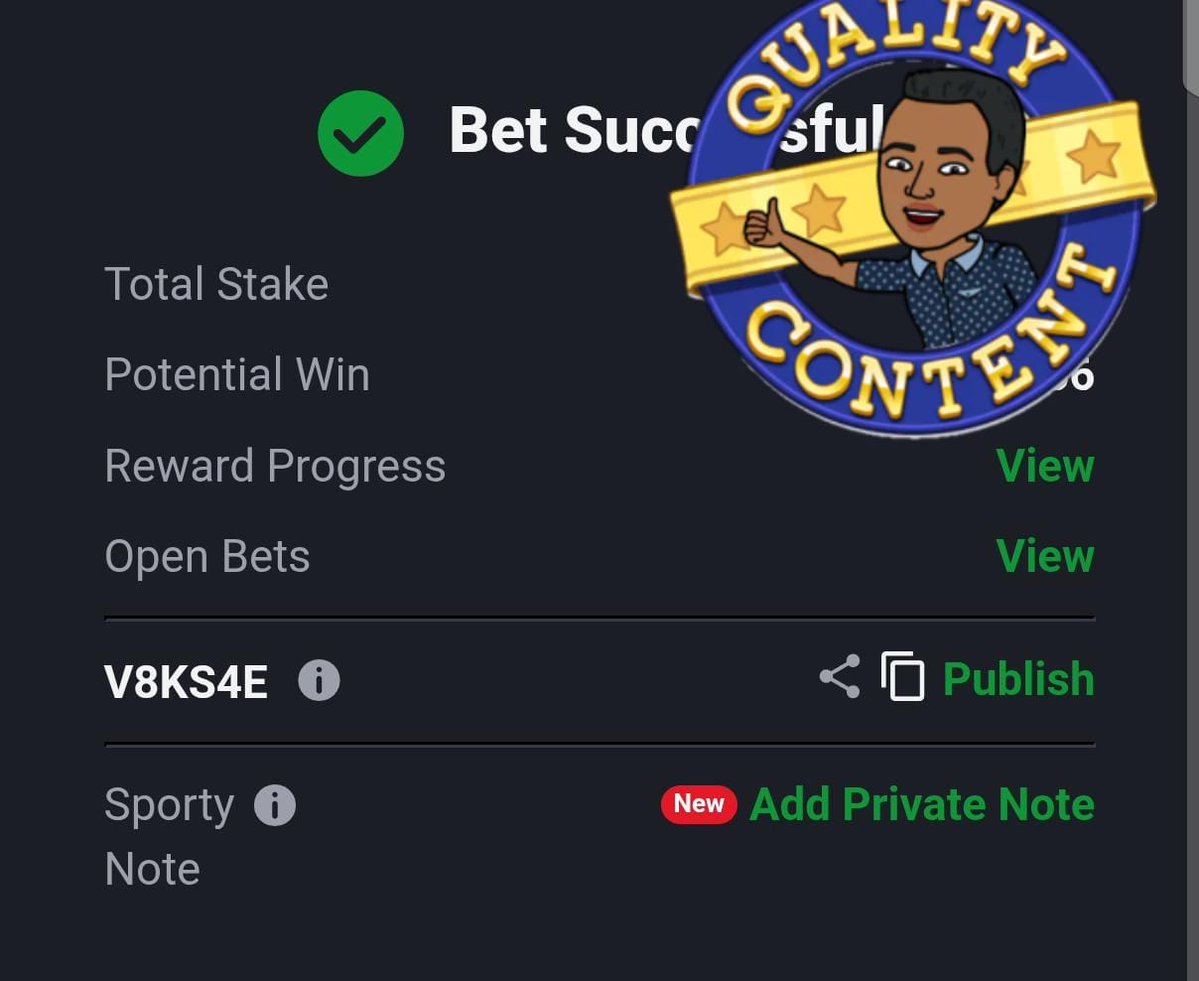 ⚽💯🔞WhyTrending tweet media