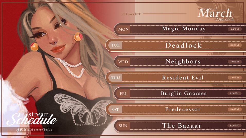 🌸BúHo 🔞I OWL CONTENT CREATOR I🌸 tweet media