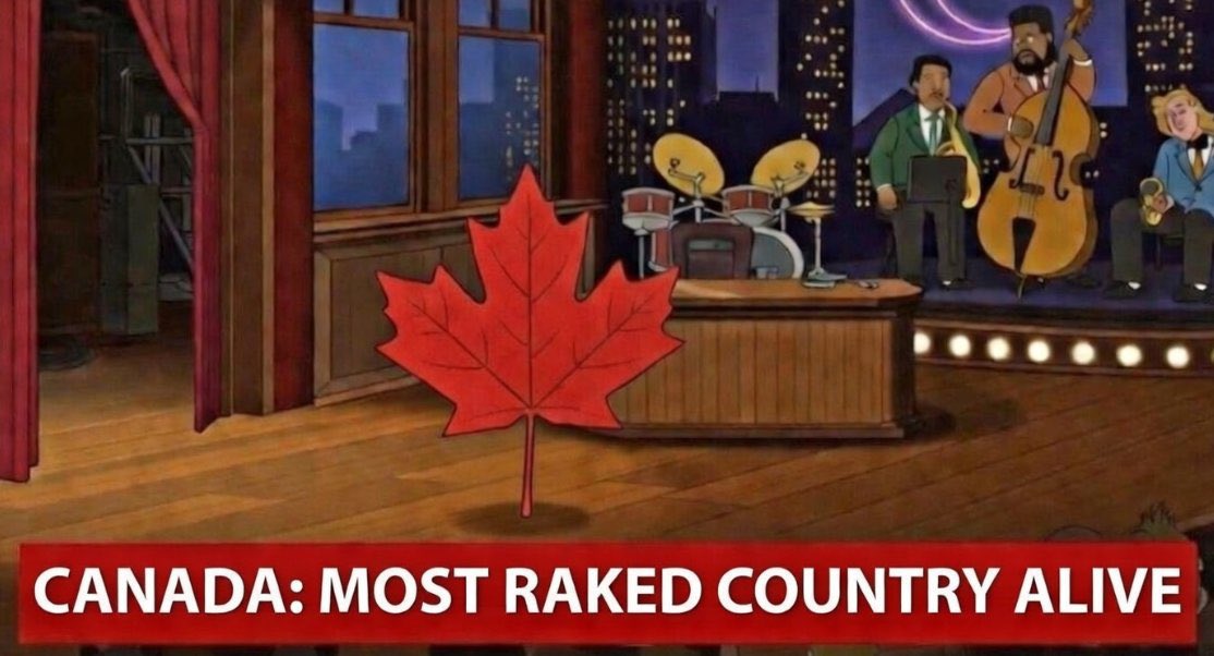 Devin Johnson tweet media