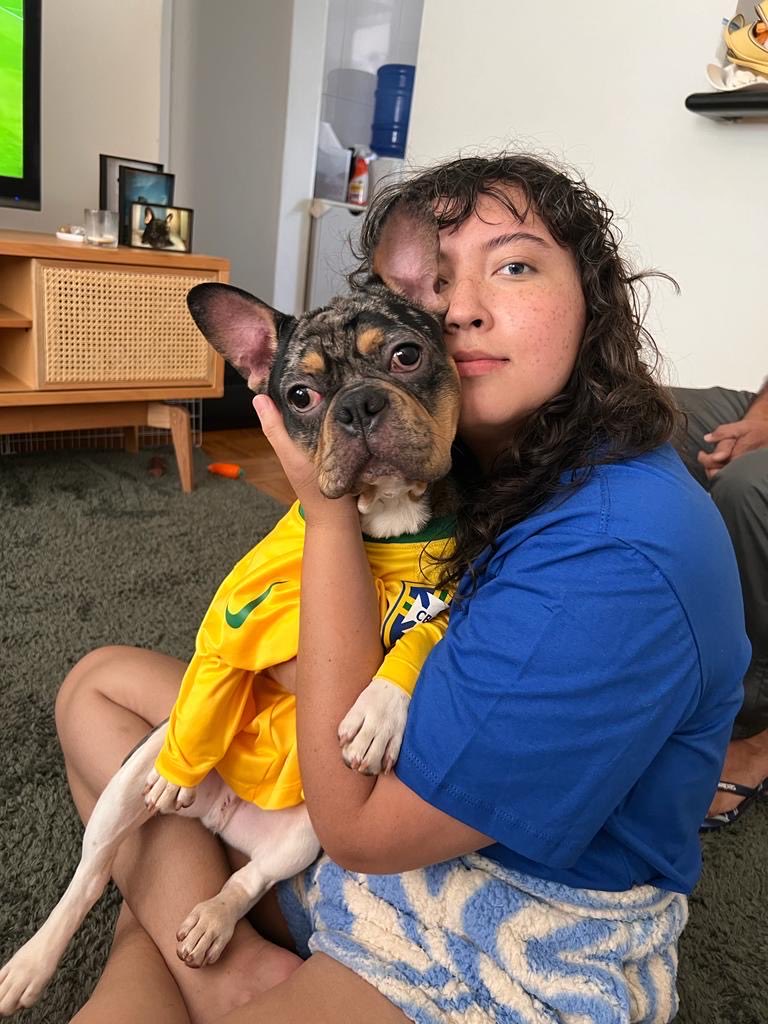 Pima.rec tweet media