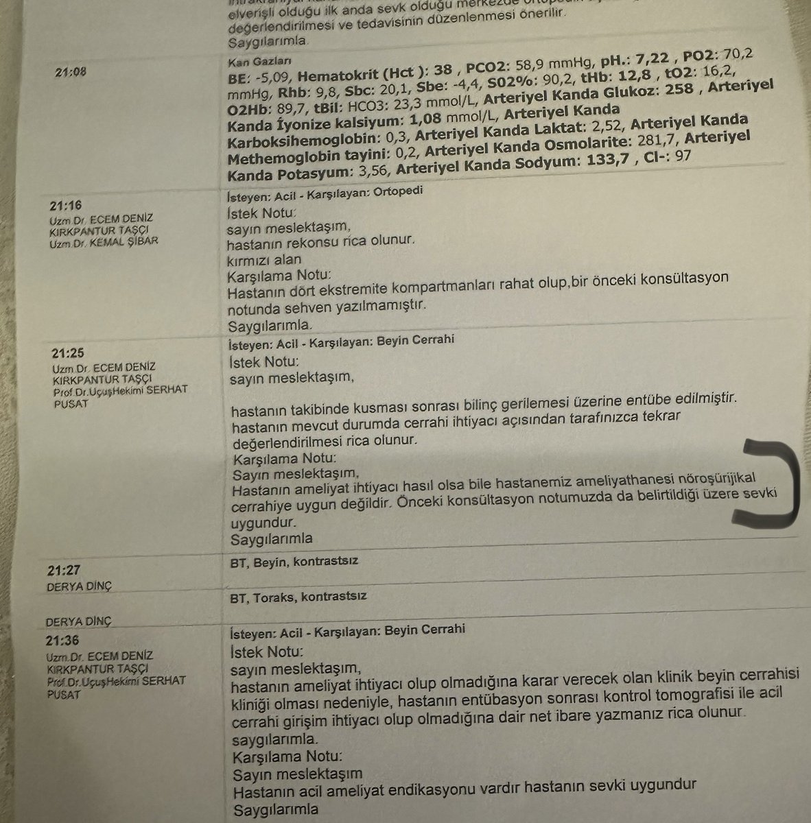 Alp Buğdaycı tweet media