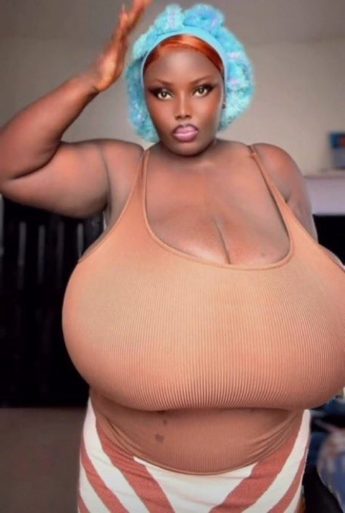 Bro to bro bag a woman like and thank me later 🥹🤝❤️