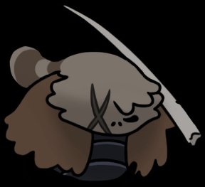 ˗ˏˋᥫ᭡𝐅𝐨𝐫𝐠𝐞 𝐝𝐚𝐮𝐠𝐡𝐭𝐞𝐫'𝐬 𝟏# 𝐅𝐚𝐧!!𓏲 tweet media