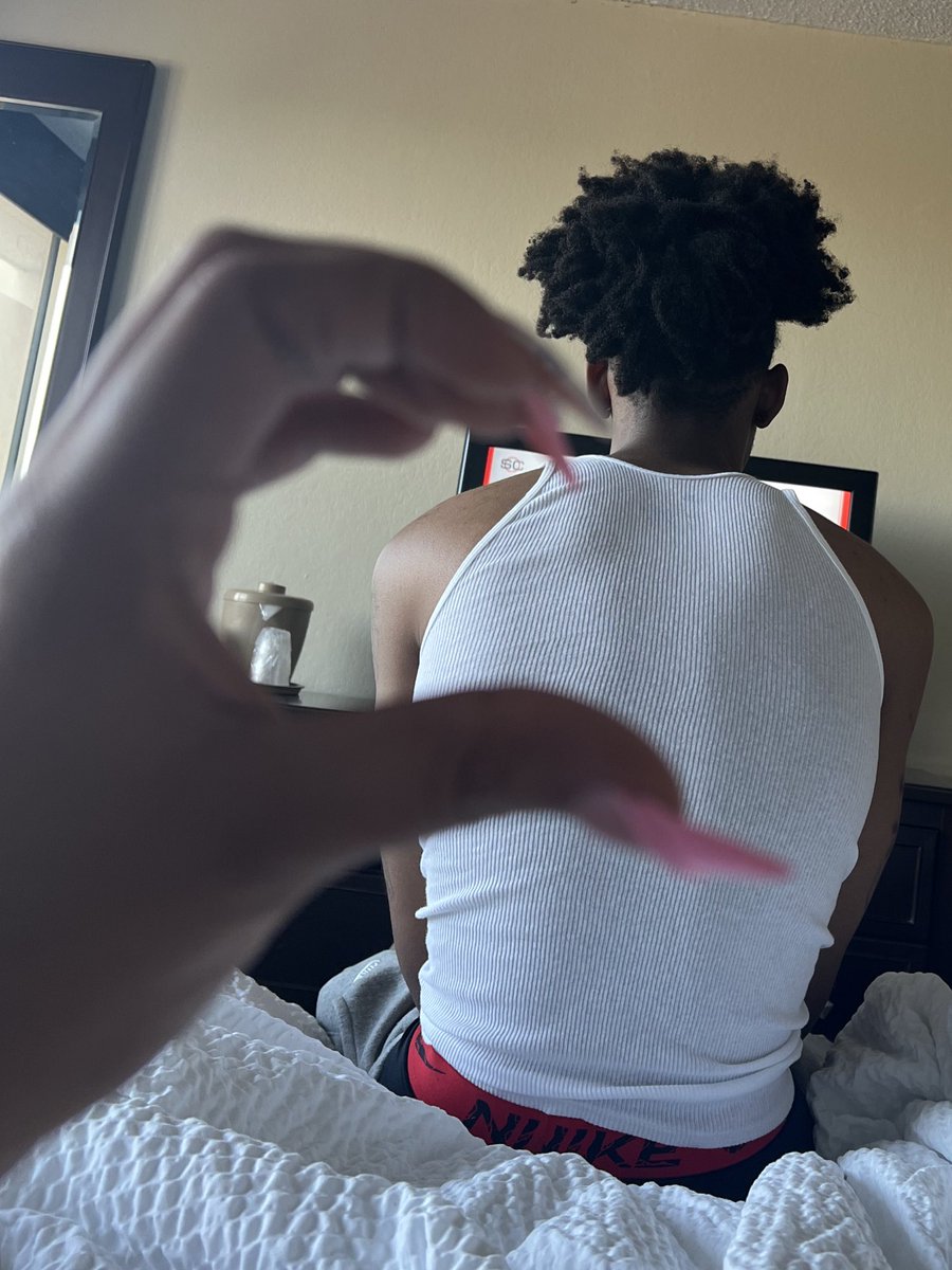 theerealkm's tweet image. #freakinweekend☕️