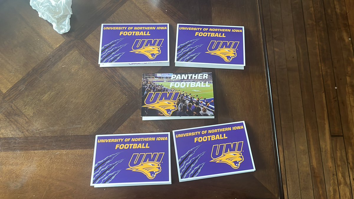 Ne’Vareon Flowers tweet media