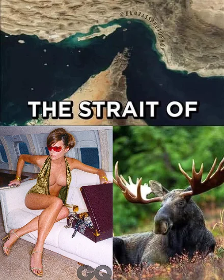 3DrakaiNa 👻 (G.A.N.G) tweet media