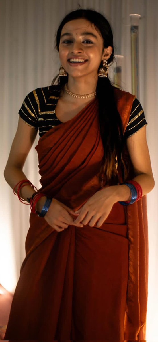 Insta Modelz tweet media