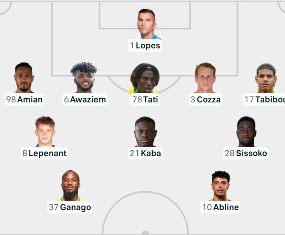 Klebar Bobard tweet media