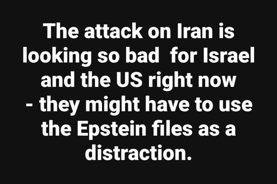 Eric Moutsos tweet media