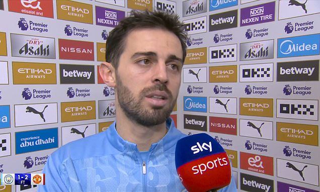 Kai🇩🇪 tweet media