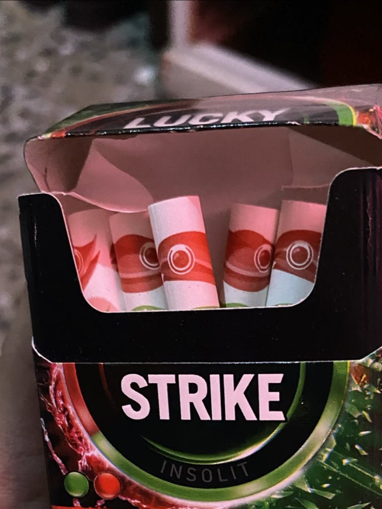 toti NACIMIENTO ⋆˚౨ৎ tweet media