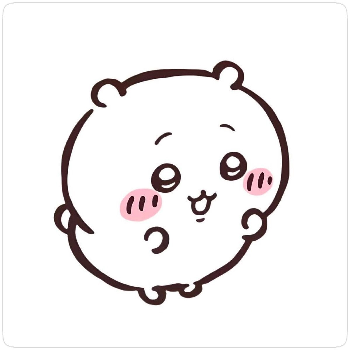 max is so normal!༺☆༻ tweet media