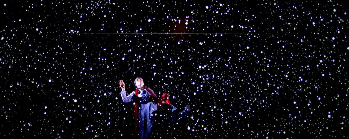 Fundación CorpArtes tweet media