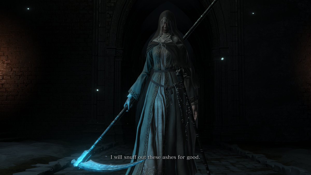 almighty tweet media