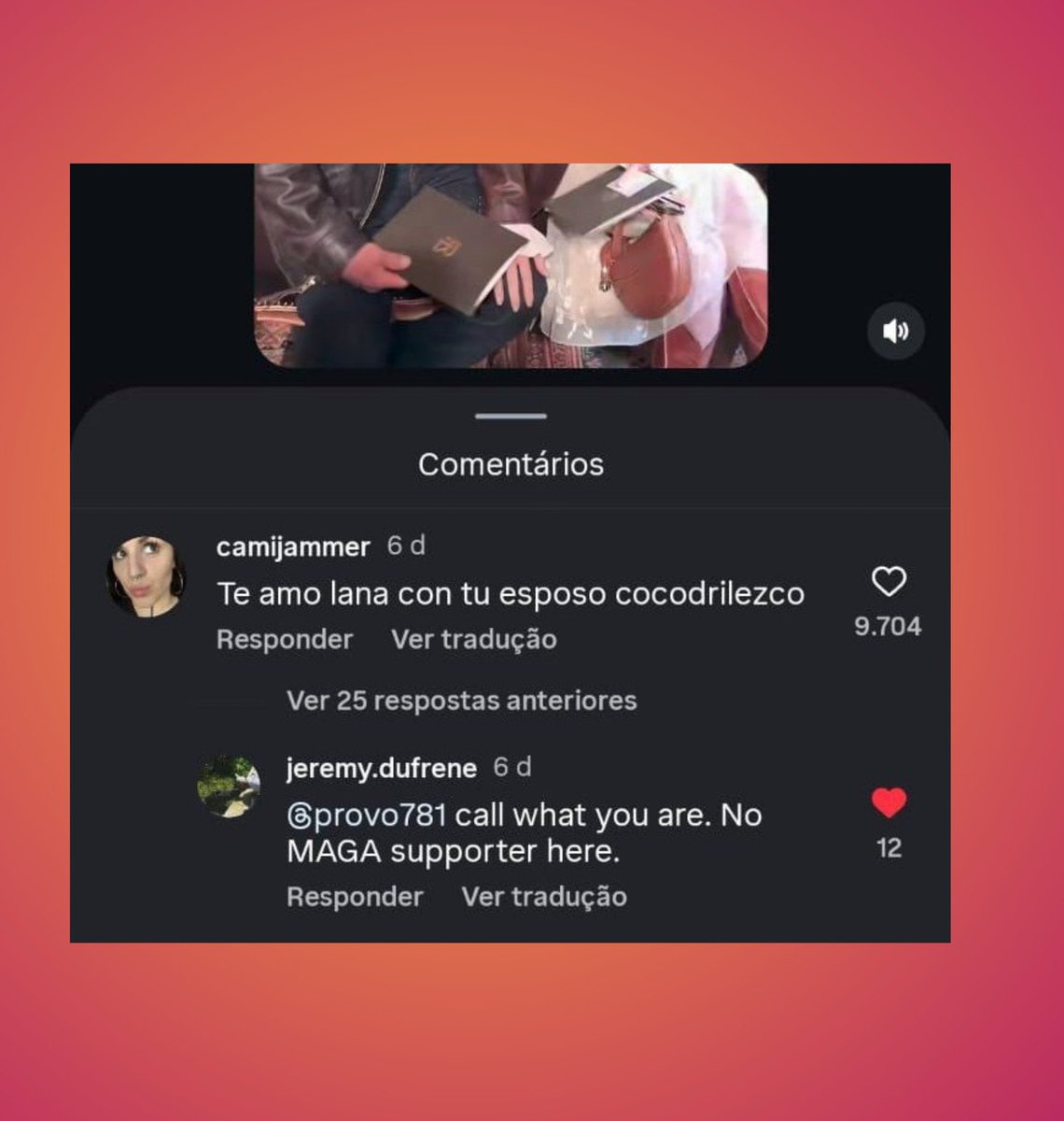 jose ramirez tweet media