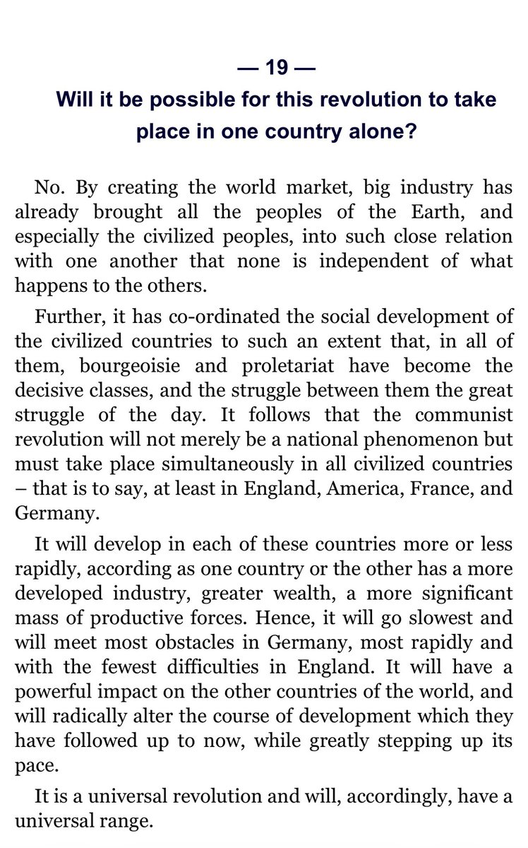 Louise 🇻🇪🇺🇸🇺🇦🇵🇸 tweet media