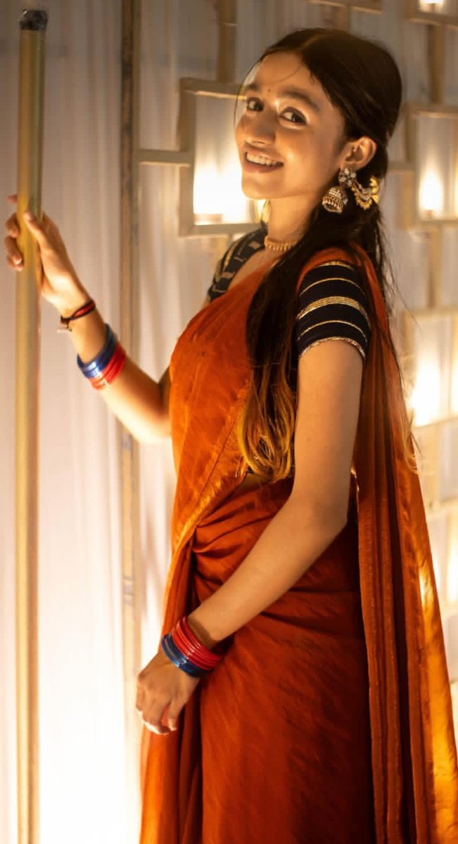 Insta Modelz tweet media