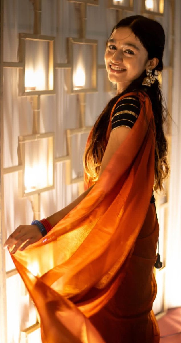 Insta Modelz tweet media