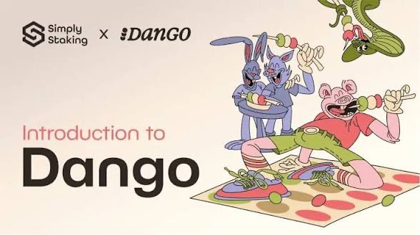 Samtop 👽🍂 tweet media