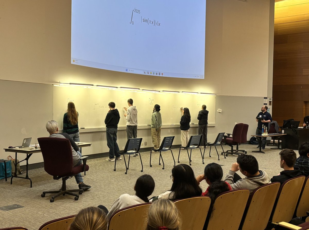 UConn ECE tweet media