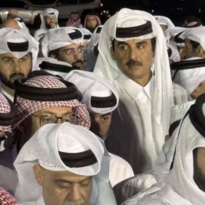 تميم التميمي 🇶🇦 tweet media
