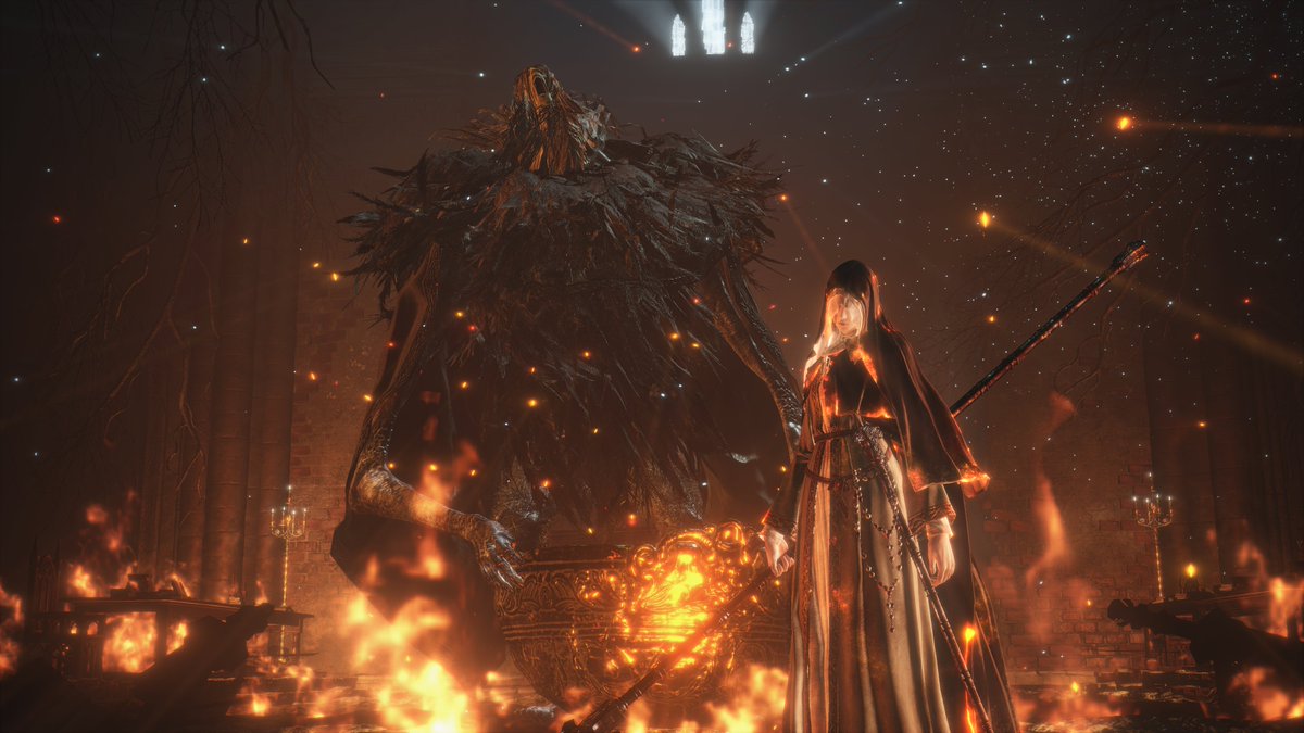 almighty tweet media