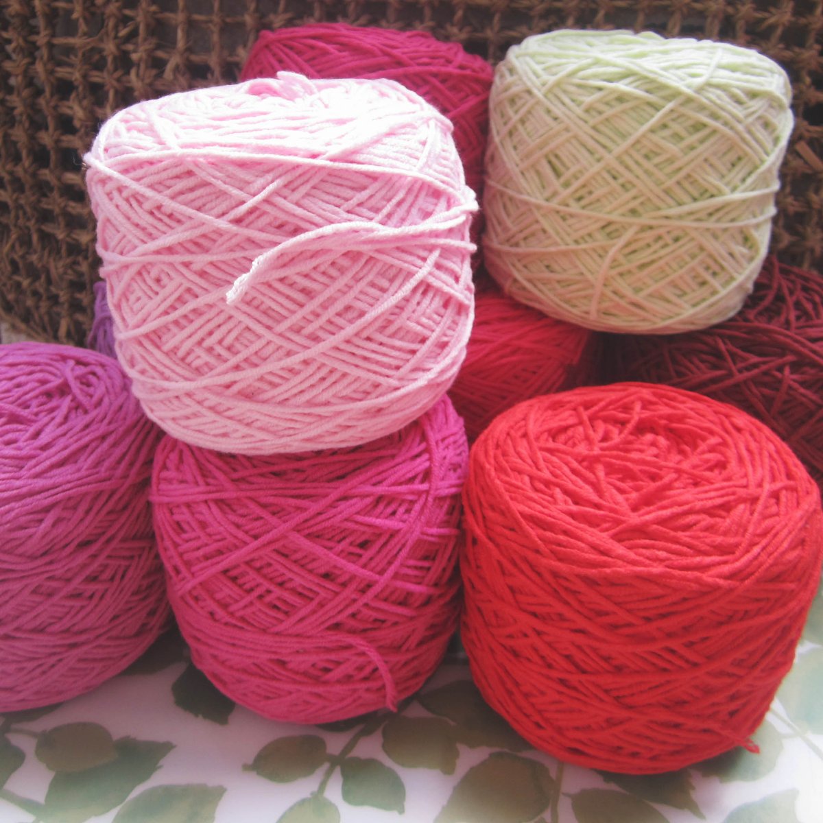 Graham Maidlow tweet media