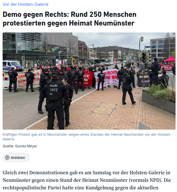 Afa Nord tweet media