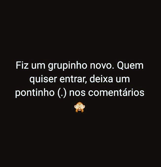 gordinha delícia tweet media