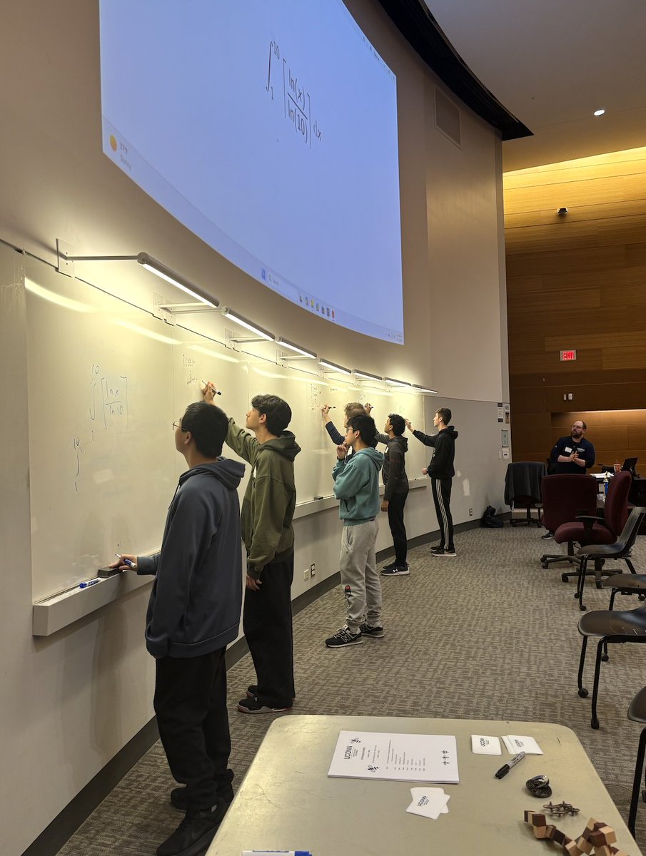 UConn ECE tweet media