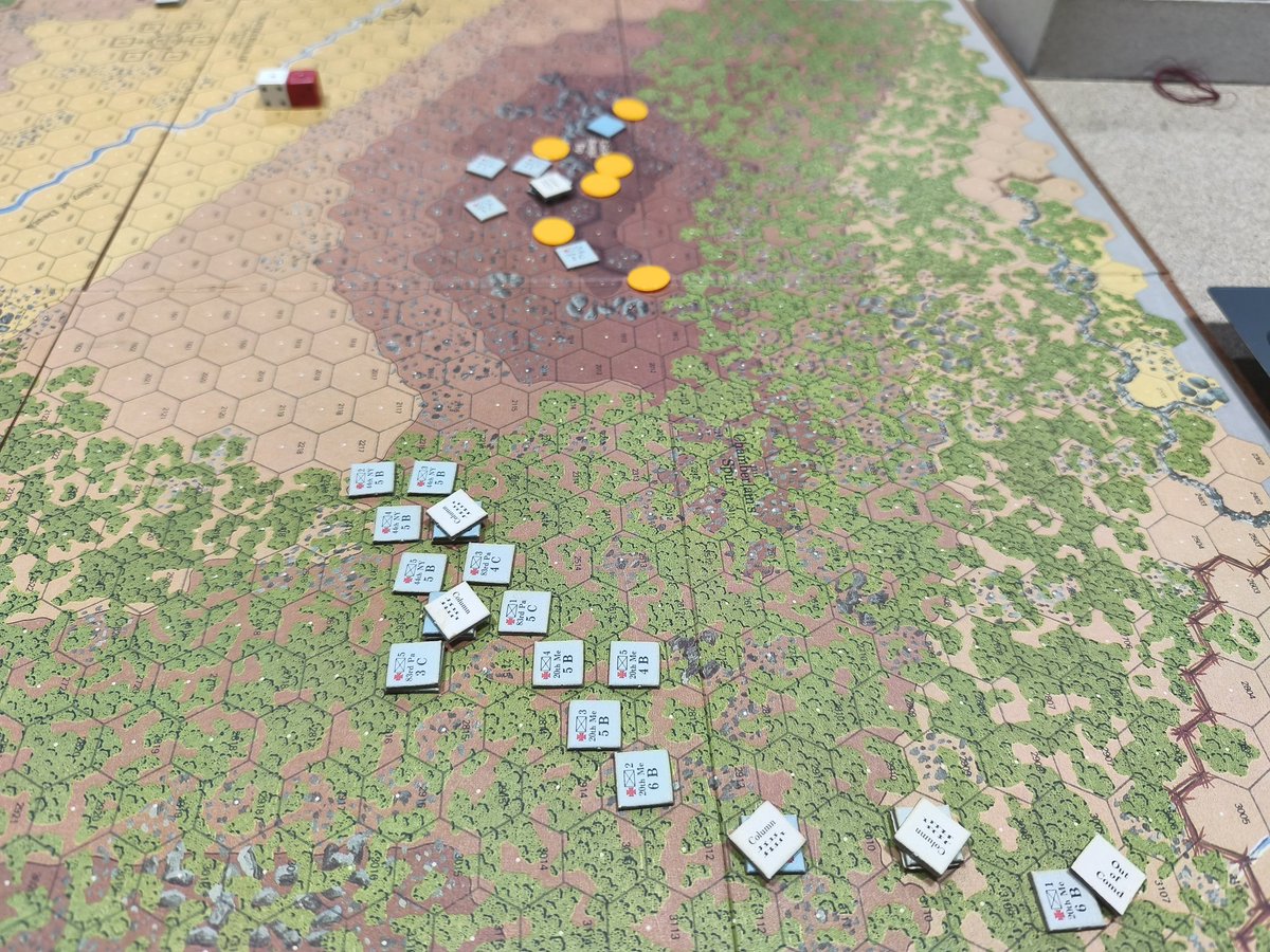 Zapoleón tweet media