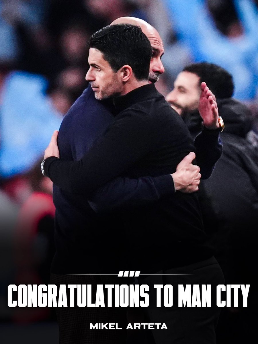 Fabrizio Romano tweet media