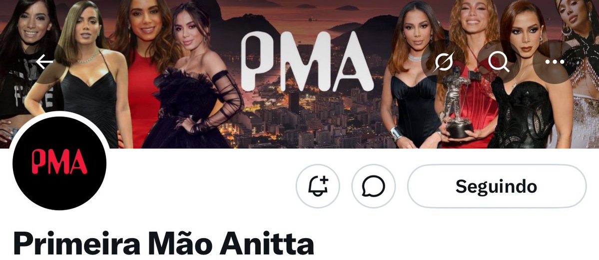 La anitta tweet media
