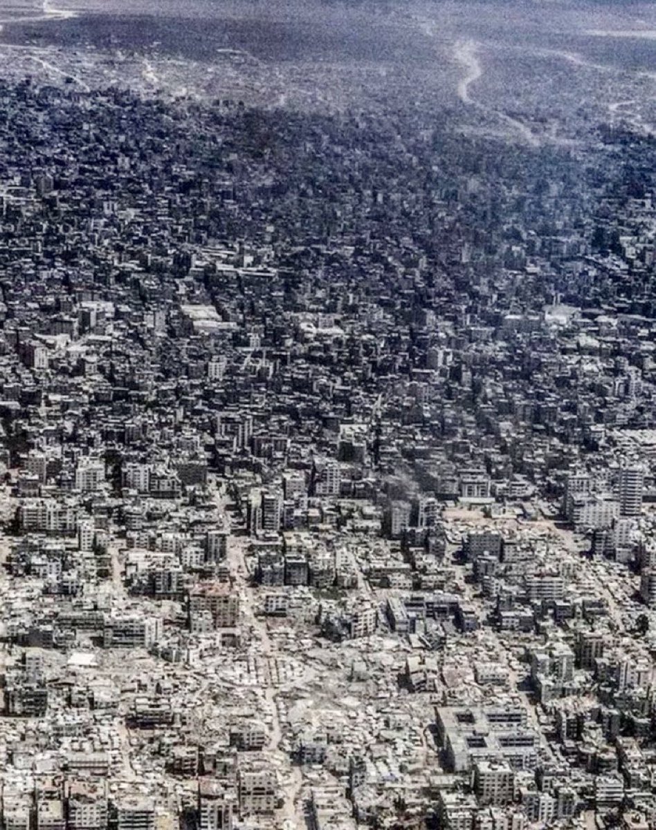 James Melville 🚜 tweet media