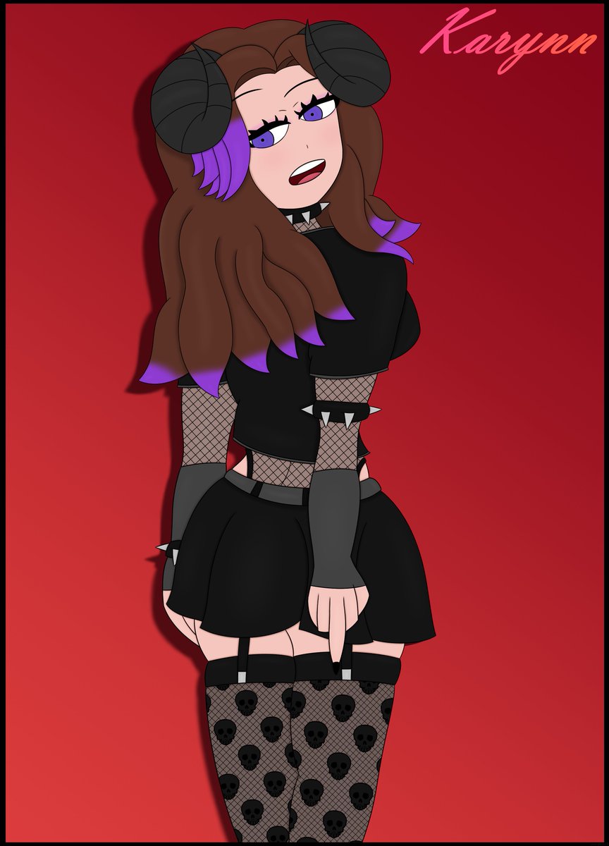 WolfMagic9 tweet media