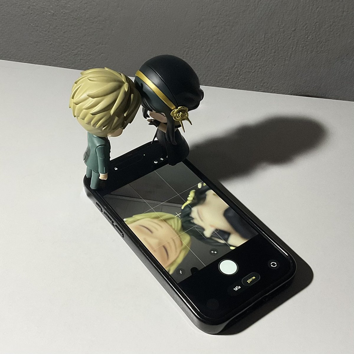 ℂℍ𝔸𝔻𝔸𝕄🌻 tweet media