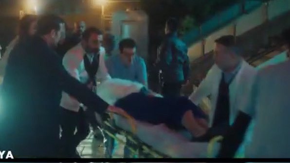 فيصل tweet media