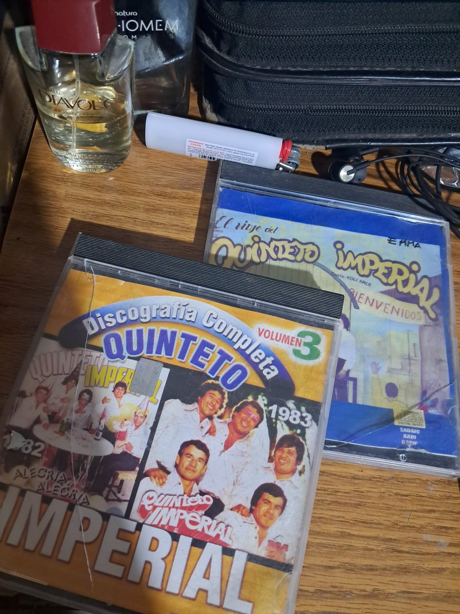 fio plarirang 🪭 tweet media