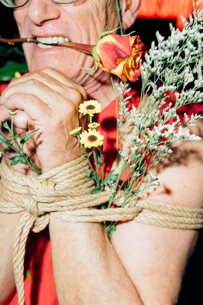 The Succubus Temple tweet media