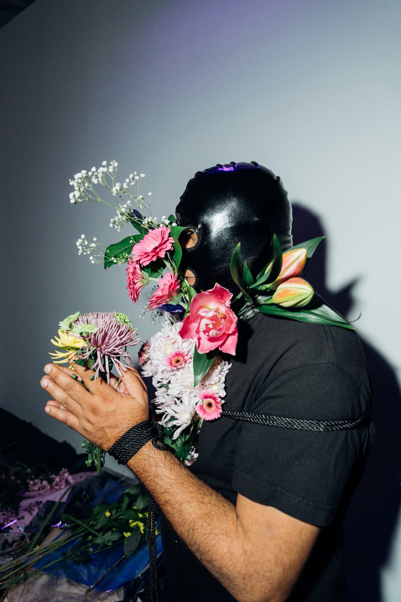 The Succubus Temple tweet media