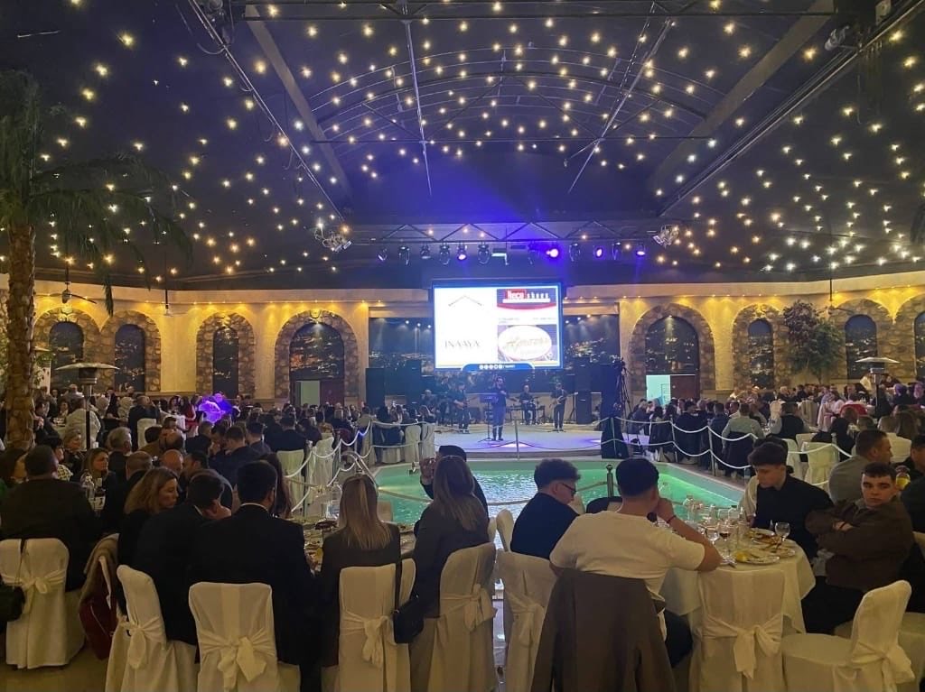 DEB / ΚΙΕΦ / FEP tweet media