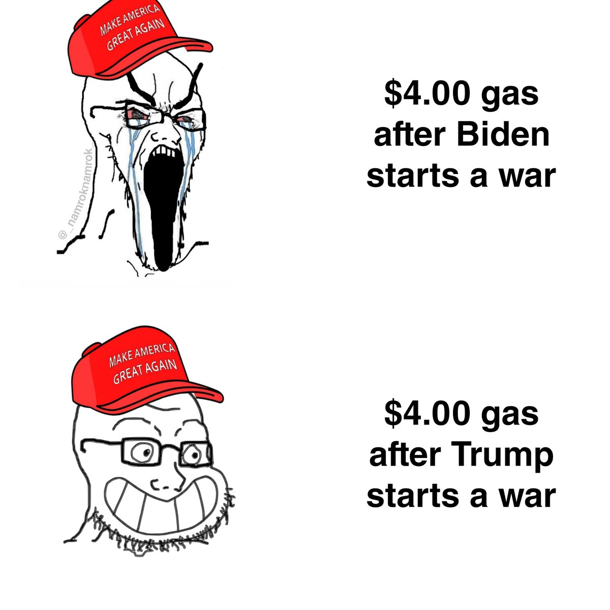 _NamrokNamrok_ tweet media