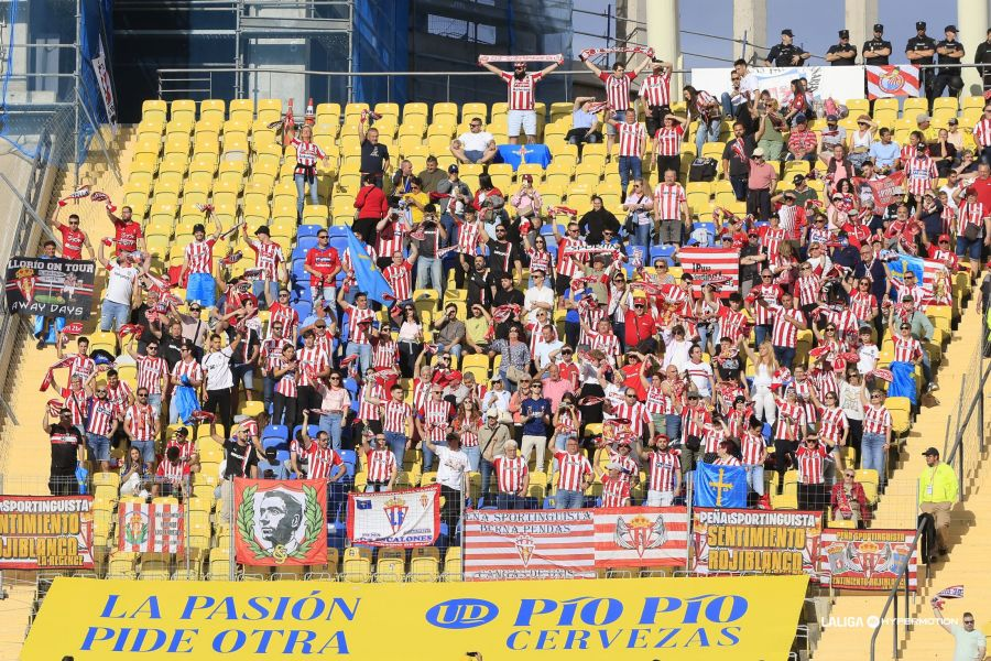 GRADA B pro tweet media